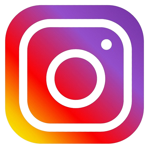 Instagram Logo | 0xkrishna.com