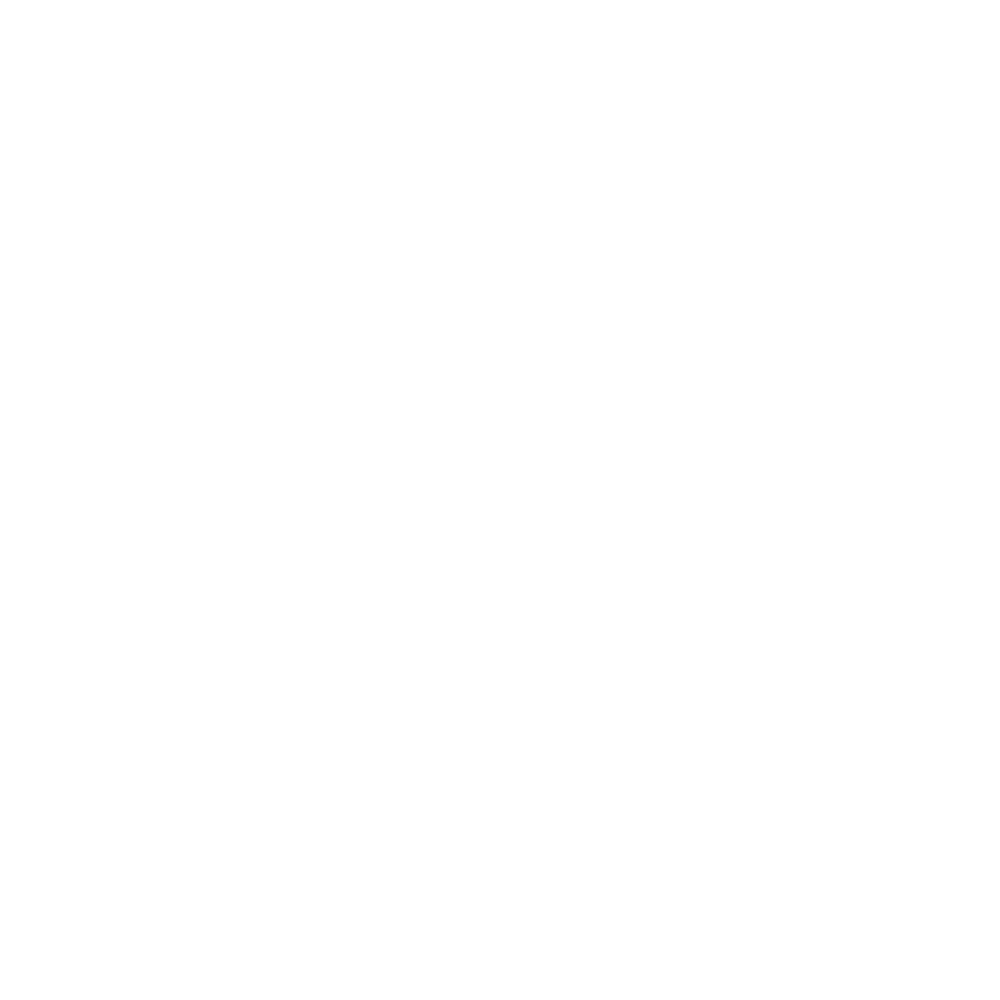 Linkedin Logo | 0xkrishna.com